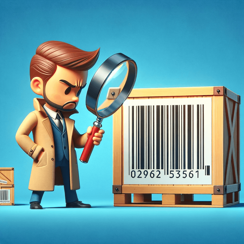 Why Tracking Assets Via A Barcode Is Invaluable