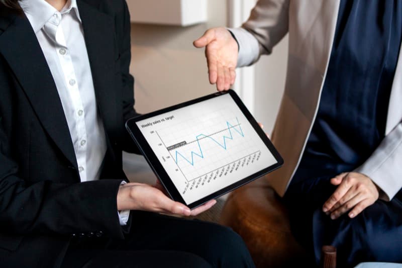 Benenden School: Unlocking Next-Level Asset Management with itemit