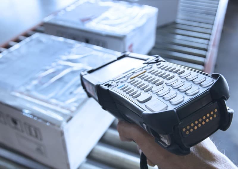 Choosing the Best IT Inventory Management Software