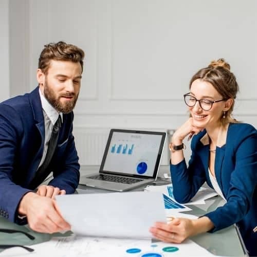 3 Reasons Why It's The Best Time To Buy Fixed Asset Management Software