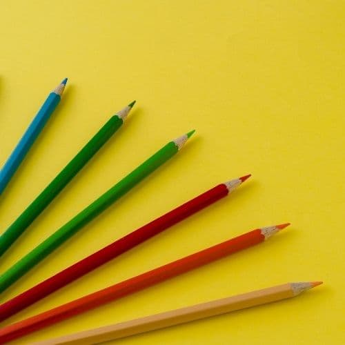 Deploying Asset Management Software In Your Business: Top Tips