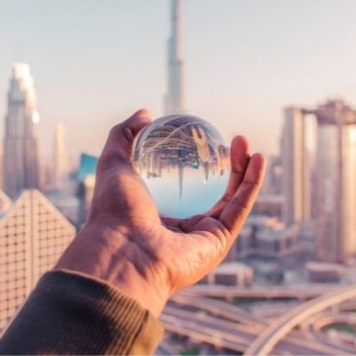 How A Fixed Asset Register Saves Your Business Time And Money