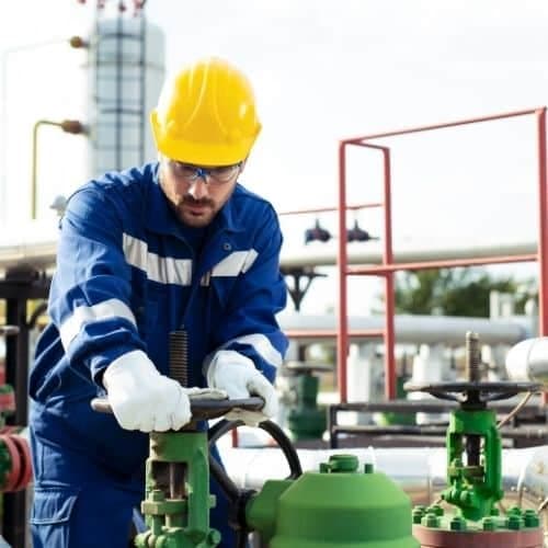 How Does Equipment Management Software Work?