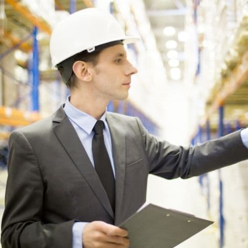 How to Manage Your Equipment Effectively and Efficiently