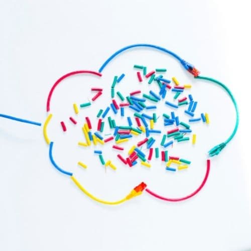 Cloud Connect Competition Winners For 2020