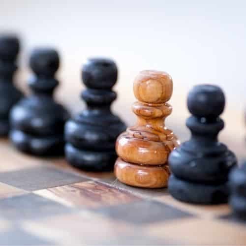 What Are Asset Stickers?