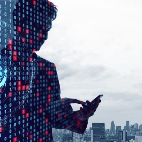 How A Fixed Asset Register Will Transform Your Operations