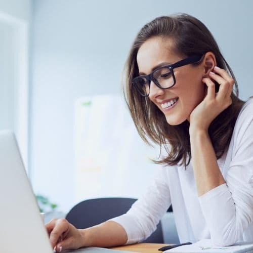 How Does Hardware Asset Management Help Working From Home?