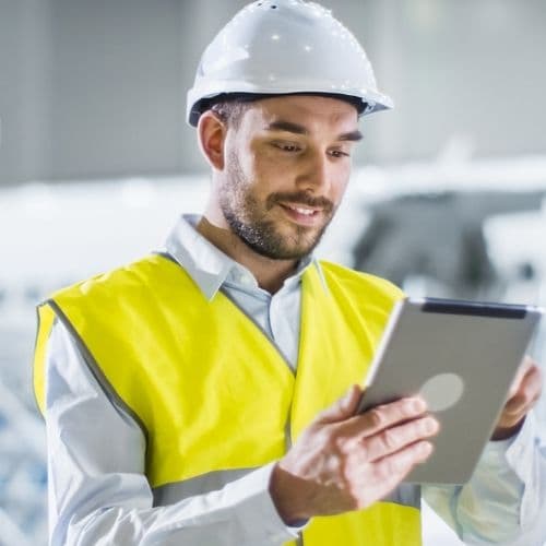 How Pre-emptive Maintenance Reduces Equipment Downtime