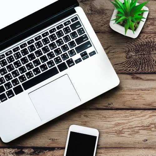 What Should You Log On IT Asset Register Software?