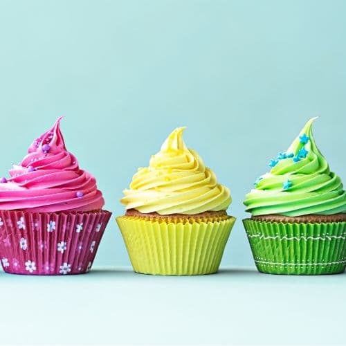 Fixed Asset Management Software: What Are Fixed Assets?