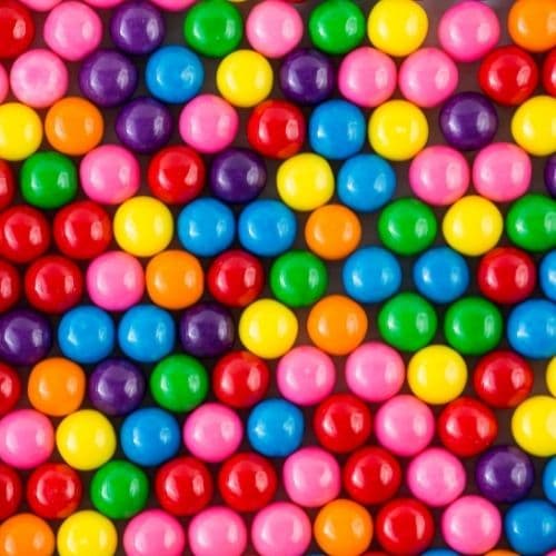 The Best Assets To Add To Your Asset Register