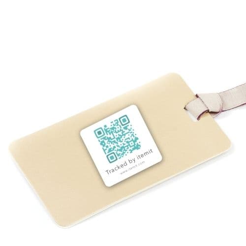 Why Are Asset Tags Useful?