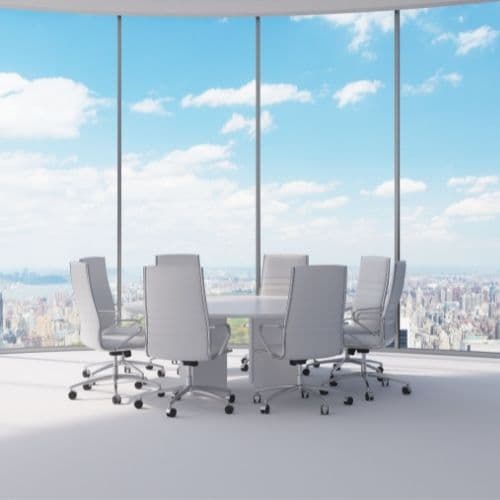 How Does Fixed Asset Management Save Your Business Money?