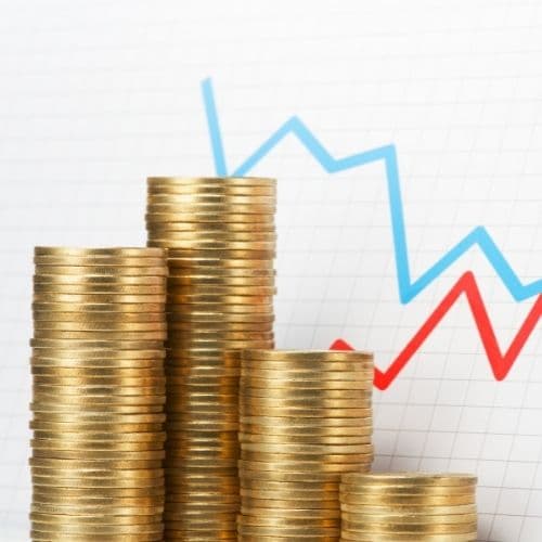 What Does IT Asset Management Do For Your Business?