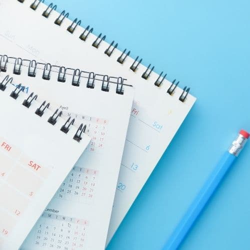 Check In Check Out Software And Its Benefits