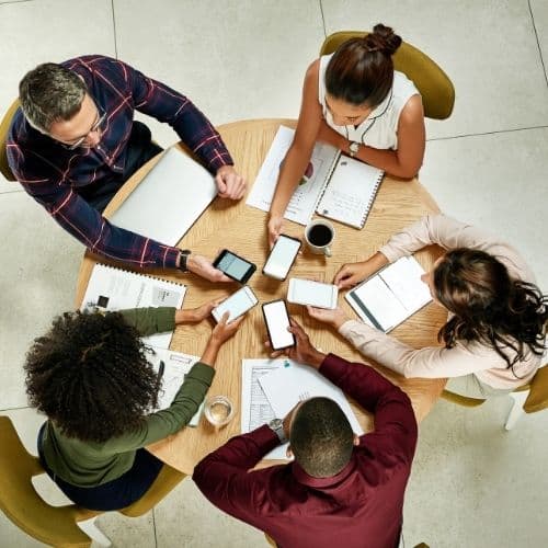 How Does a Fixed Asset Register Help Your Business?