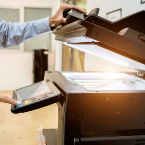 How to Effectively Track Your IT Assets