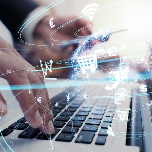 What Is Software Asset Management?