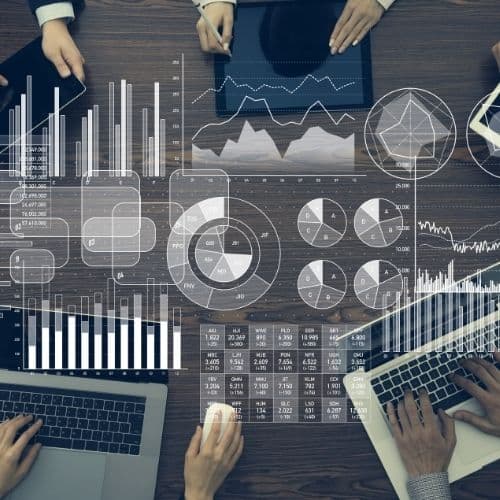 What To Add To Your Asset Register