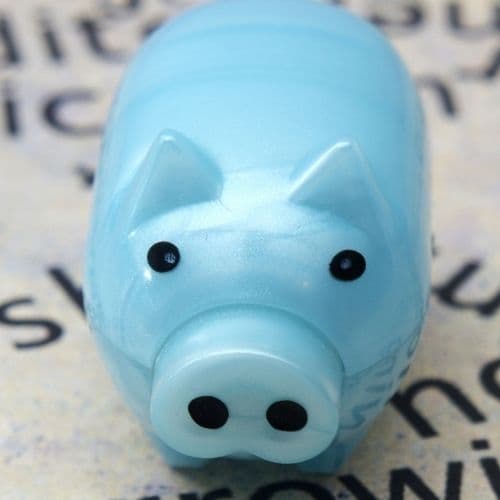 What Is Equipment Loan Software?