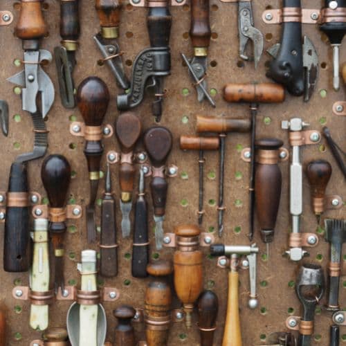 How You Can Track Equipment Locations Using itemit