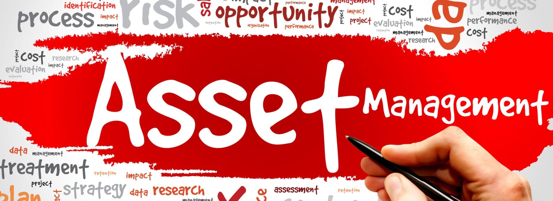 Fixed Asset Management Made Simple