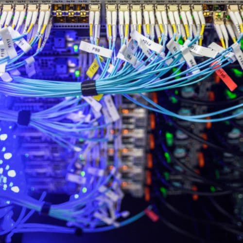 Hardware Asset Management Lifecycle: Everything You Need to Know