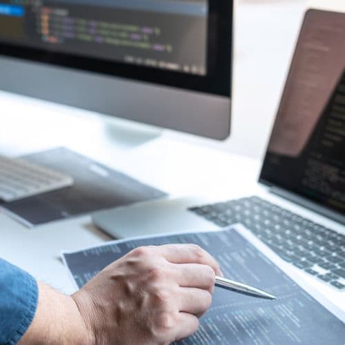 How Best to Manage Your Company’s Hardware