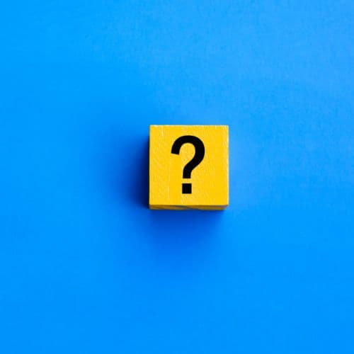 What Hardware Do You Need to Track Your Assets?