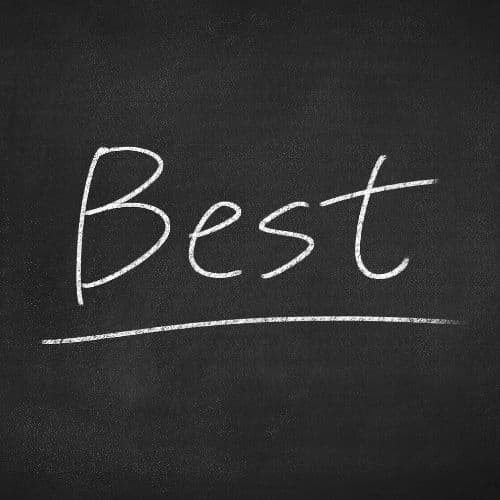 What Is The Best System To Track Assets?