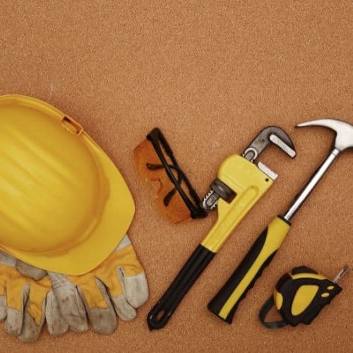 What Types of Equipment Can You Track With Equipment Management Software?