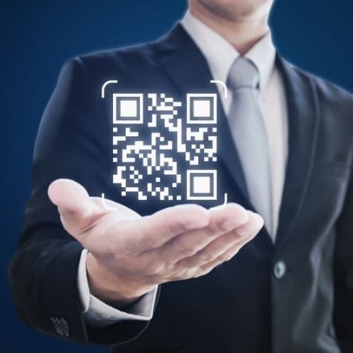 How Can Asset Tags Save Your Business Money?