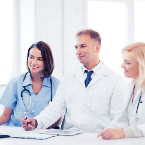 5 Types of Hardware to Track with Asset Management Software