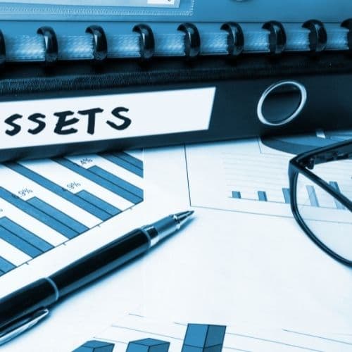 Reasons Why A Fixed Asset Register Is Essential