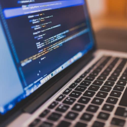 How to Manage Your IT Assets with Ease