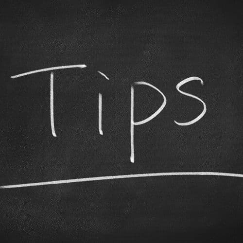 7 Tips For Better Equipment Inventory Management In 2023