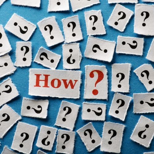 How An Equipment Register Can Be Used For Audits