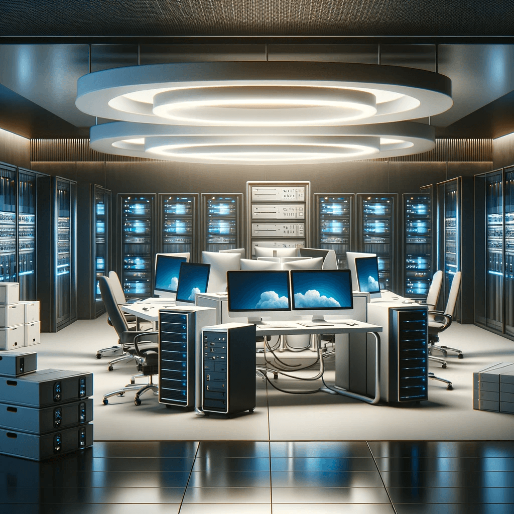 How IT Asset Management Is Shaping The Industry