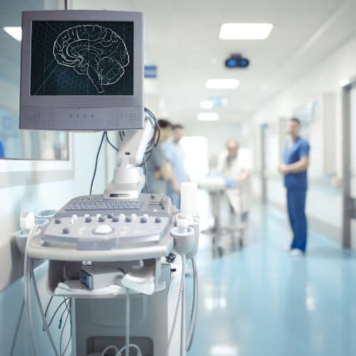 How To Track Hospital Equipment With RFID Tags