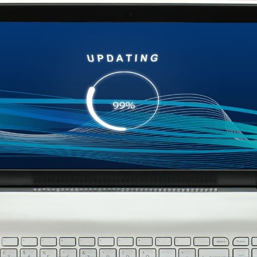 A Short Guide To Switching To IT Management Software