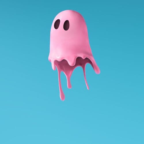 Business Asset Tracking