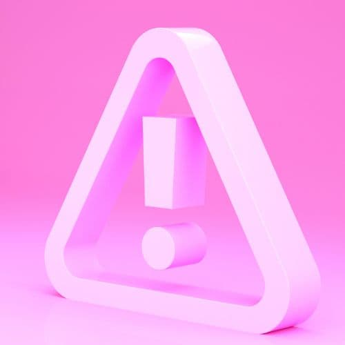 Why Having An Accurate Asset Register Is Important