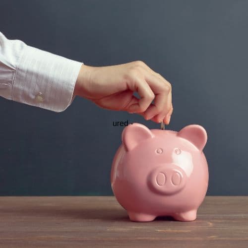 Business Asset Tracking