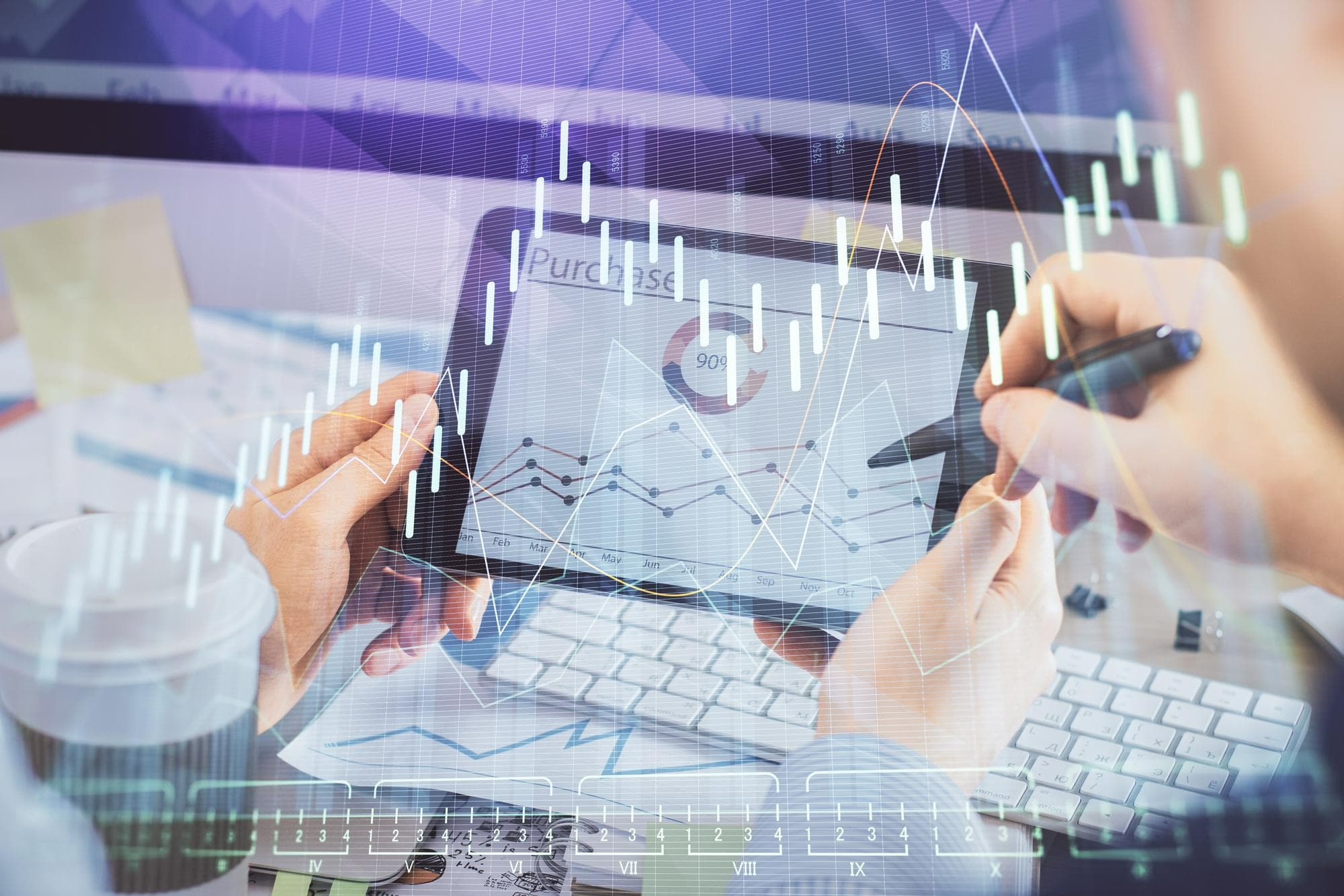 What Are The Benefits Of Fixed Asset Management Software?