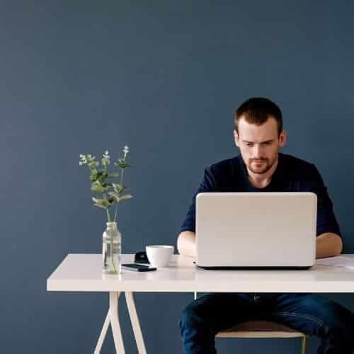 7 Tips for Efficient IT Hardware Inventory Management