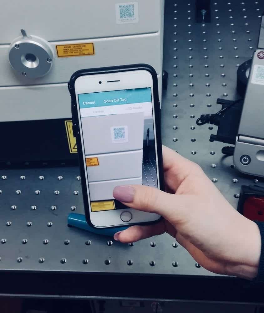 The Best Asset Tracking Implementations And Use Cases