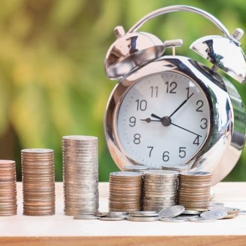 Asset Management: How An Asset Register Saves You Time and Money