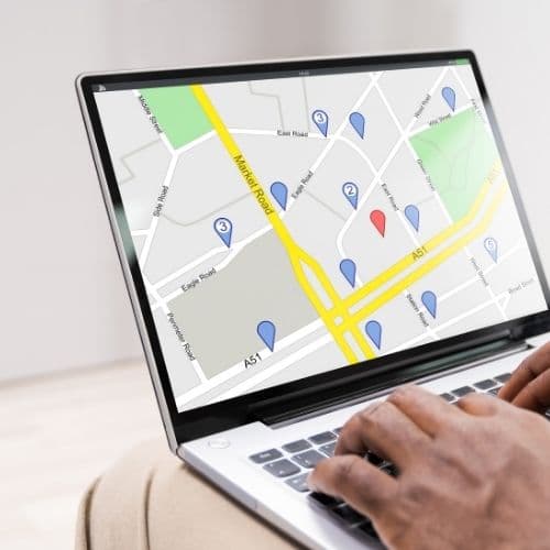 The Best Asset Tracking Implementations And Use Cases