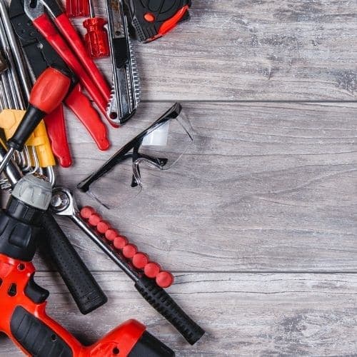 Why You Need An Effective Tools Tracking System